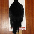 ������ ������ Whiting dry fly pro-grade cape black 
